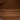 Brown Louis Vuitton Monogram Pochette Accessoires Shoulder Bag