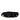Black Prada Tessuto Multi Pocket Belt Bag - Designer Revival