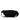 Black Prada Tessuto Multi Pocket Belt Bag - Designer Revival