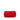 Red Prada Small Canvas Canapa Logo Tote Satchel