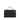 Black Chanel Mini CC Quilted Caviar Slim Vanity Case with Chain Satchel