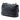 Black Chanel Medium Lambskin 19 Flap Satchel