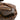Brown Louis Vuitton Damier Ebene Verona MM Shoulder Bag - Designer Revival