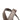 Brown Louis Vuitton Damier Ebene Verona MM Shoulder Bag - Designer Revival
