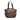Brown Louis Vuitton Damier Ebene Verona MM Shoulder Bag - Designer Revival
