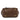Brown Louis Vuitton Damier Ebene Verona MM Shoulder Bag - Designer Revival