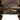 Brown Louis Vuitton Damier Ebene Verona MM Shoulder Bag - Designer Revival