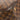 Brown Louis Vuitton Damier Ebene Verona MM Shoulder Bag - Designer Revival