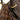 Brown Louis Vuitton Damier Ebene Verona MM Shoulder Bag - Designer Revival