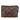 Brown Louis Vuitton Monogram Toiletry Pouch 15