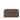 Brown Fendi Zucca Coated Canvas Zip Around Long Wallet - Designer Revival