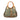 Brown Louis Vuitton Monogram Eden Neo Bucket Bag