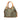 Brown Louis Vuitton Monogram Eden Neo Bucket Bag
