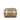 Brown Louis Vuitton Monogram Eden Neo Bucket Bag