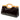 Purple Louis Vuitton Monogram Vernis Roxbury Drive Satchel