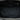 Brown Prada Bicolor Glace Calf Twin Pocket Double Handle Satchel