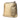 Gold Gucci Mini Calfskin Guccy Sega Crossbody