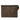 Brown Louis Vuitton Monogram Toiletry Pouch 26 Clutch Bag