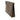 Brown Louis Vuitton Monogram Toiletry Pouch 26 Clutch Bag