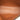 Brown Louis Vuitton Monogram Toiletry Pouch 26 Clutch Bag