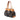 Brown Louis Vuitton Monogram Boetie GM Tote Bag