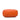 Orange Prada Vitello Daino Hobo