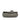Gray Chanel Mini Embellished Calfskin Chevron Square Envelop Flap Crossbody Bag - Designer Revival