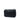 Black Chanel Medium Quilted Lambskin Westminster Pearl Flap Shoulder Bag