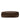 Brown Louis Vuitton Monogram Trousse Toilette 28 Clutch Bag