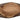 Brown Louis Vuitton Monogram Trousse Toilette 28 Clutch Bag