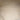 Beige Gucci Medium GG Canvas Sukey Tote