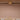 Beige Louis Vuitton Monogram Vernis Wilshire PM Handbag