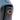 Blue Prada Bicolor Saffiano Sound Lock Satchel - Designer Revival