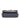 Blue Prada Bicolor Saffiano Sound Lock Satchel - Designer Revival