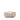 Brown LOEWE Canvas Anagram Shoulder Bag