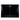 Black Fendi Glazed Calfskin Slim Peekaboo Turn Lock Clutch - Designer Revival