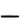 Black Fendi Glazed Calfskin Slim Peekaboo Turn Lock Clutch - Designer Revival
