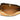 Black Fendi Glazed Calfskin Slim Peekaboo Turn Lock Clutch - Designer Revival