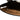 Black Fendi Glazed Calfskin Slim Peekaboo Turn Lock Clutch - Designer Revival