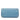 Blue Prada Large Saffiano Cuir Double Satchel
