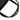 Brown Fendi Mini Zucchino Canvas Handbag - Designer Revival
