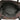 Brown Fendi Mini Zucchino Canvas Handbag - Designer Revival