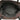 Brown Fendi Mini Zucchino Canvas Handbag