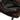 Brown Fendi Mini Zucchino Canvas Handbag - Designer Revival