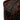 Brown Fendi Mini Zucchino Canvas Handbag - Designer Revival