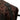 Brown Fendi Mini Zucchino Canvas Handbag - Designer Revival