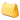 Yellow Chanel Quilted Patent Embossed Lucky Symbols Pochette Shoulder Bag
