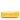 Yellow Chanel Quilted Patent Embossed Lucky Symbols Pochette Shoulder Bag