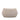 Beige Prada Canvas Canapa Logo Tote