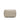 White Louis Vuitton Damier Azur Neonoe MM Bucket Bag
